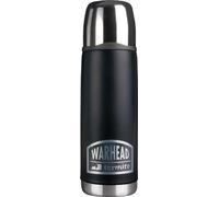 Thermos WARHEAD Termite 0,35 litre noir