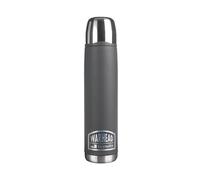 Thermos WARHEAD Termite 0,7 litre gris