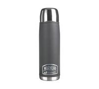 Thermos WARHEAD Termite 1 litre gris