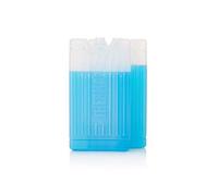 Thermos Weekend Ice Pack 2 x 200g