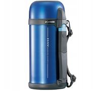 Thermos ZOJIRUSHI SF-CC15-AH 1,5 l bleu