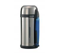 Thermos ZOJIRUSHI SF-CC15-XA, 1,5 l, acier