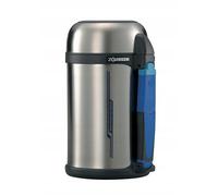 Thermos ZOJIRUSHI SF-CC15-XA 1,5 l en acier