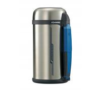 Thermos ZOJIRUSHI SF-CC20-XA 2 l en acier