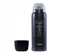 Thermos ZOJIRUSHI SJ-JS08-BA 820 ml noir