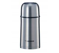 Zojirushi Bouteille en acier inoxydable SV-GR35