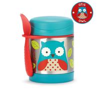 Thermos Zoo - Hibou