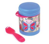 Cloud B Veilleuse peluche Copain Lapin