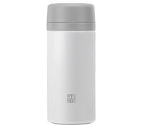 Thermos Zwilling Thermo Blanc Sans BPA