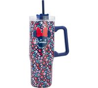 Thermosbecher XL en Edelstahl de 940 ml de Minnie Mouse