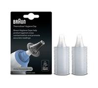 Braun LF40