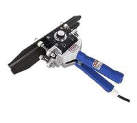 Thermoscellant portable pour sacs en papier d'aluminium, cellophane et kraft