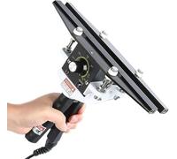 Thermoscellant portable pour une conservation efficace des aliments et un emballage de collation