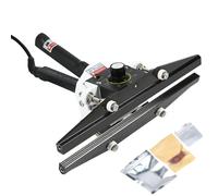 Thermoscelleuse À Sertir, Thermoscelleuse De Sacs En Mylar, Thermoscelleuse Portative De Type Intégré, Pour Sacs En Plastique, Sac De Collation, Stockage (50cm)