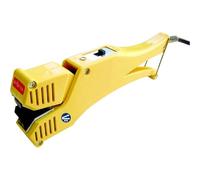Thermoscelleuse portative directe KF-772DH 20 W avec réglage de température élevé/bas pour sceller les emballages en plastique à clapet et les contenants alimentaires