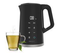 Thermosense 800 Neo Bouilloires Cecotec