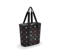 reisenthel Thermoshopper Sac isotherme 38 cm dots (OV7009)