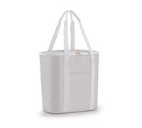 THERMOSHOPPER Sac de courses isotherme Glaçière REISENTHELTwist Sky Rose SC