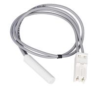 Thermosicherung Compatible Bosch 00615792 BLUPARTS Pour Réfrigérateur