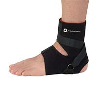 Thermoskin Heel-Rite Orthèse de Pied Taille M