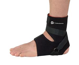 Thermoskin Heel-Rite Orthèse de Pied Taille M