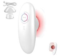 Thermoslim Body Sculpting Device, Body Sculpting Machine, 3-In-1 Body Sculpting Machine Portable Electric Cellulite Massager, For Back, Belly, Waist, Arms, Legs (1pcs)