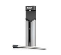 Thermosonde À Viande Sans Fil Ninja Prochef Wp100eu