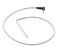 Thermosonde pour barbecue électrique fumoir Ninja Woodfire Pro Connect XL G
