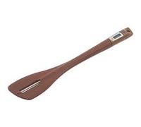 Thermospatule Choco 32cm