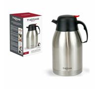 Caraffa Thermos ThermoSport 205339 Acciaio inossidabile 2 L (6 Unit?) (2 L)