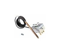 DIFF - Thermostat 0-90°C 1.5 - DIFF pour Atlantic : 178926