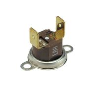 Thermostat 0-90°C 1.5 - DIFF pour Atlantic : 178926