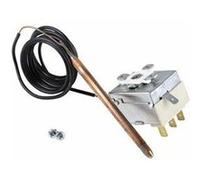Thermostat 0-90°C 1.5 - DIFF pour Atlantic : 178926
