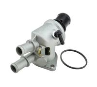 NTY CTM-AR-003 Thermostat d'eau
