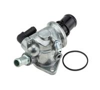 NTY CTM-AR-005 Thermostat d'eau