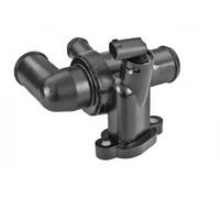 MEYLE 028 228 0001 Thermostat d'eau