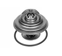Thermostat 028 280 0002 MEYLE pour MERCEDES-BENZ JEEP VW FORD OPEL SEAT