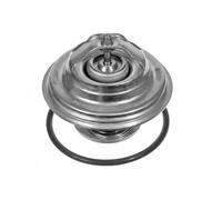 MEYLE 028 280 0008 Thermostat d'eau