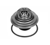 Thermostat 028 287 0005 MEYLE pour VW TRANSPORTER T3 Autobus/Autocar