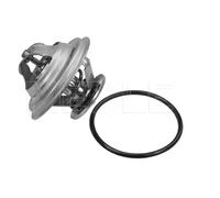 Thermostat 028 292 0009 MEYLE pour AUDI VW SKODA