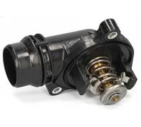 Thermostat 03822 Metalcaucho pour BMW 3 Compact 3 3 Touring 1 3 Coupé