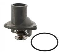 FEBI BILSTEIN – Thermostat d'eau 04755