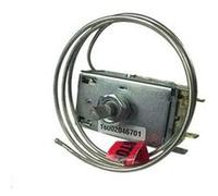C00143404. THERMOSTAT 077B-6189 C.POST (L.428) ARISTON