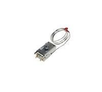 C00143410. THERMOSTAT 077B-6189 C.POST L.480 ROHS INDESIT
