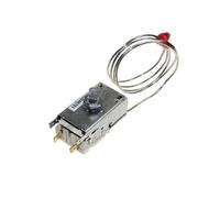Thermostat 077b-6189 C.post L.480 Rohs Pour Refrigerateur Indesit - C00143410 G
