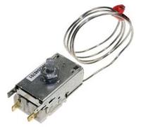 Thermostat 077b-6189 C.post L.480 Rohs Pour Refrigerateur Indesit - C00143410 G