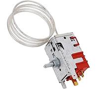 Thermostat 077b-6193 (ms11-f-m/ms13f-m)
