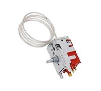 Thermostat 077b-6193 (ms11-f-m/ms13f-m) Pour Refrigerateur - C00098290