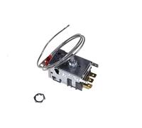 THERMOSTAT 077B-6584L45 pour REFRIGERATEUR ARISTON - C00279253