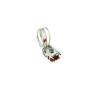 Thermostat 077b-6816 C.post L.545 Pour Refrigerateur - C00109949